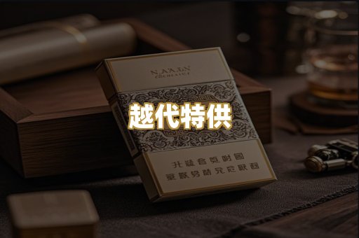 越代特供